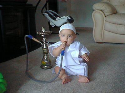 chicha